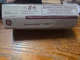 GE ConstantColor Elliptical Lamp CMH70/U/830/MED