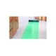 Surface Shields 022-FS24500 Floor Shield, 24" x 500' Reverse Wound