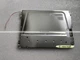 Original LCD Screen Display Fit for FANUC GE A61L-0001-0168 LCD A61L00010168