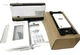Leviton LVS-1W Z-MAX Low-Voltage Entry Station, 1-Button, 1-Gang, WHITE