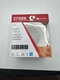 Utilitech Recessed Retrofit Downlight, White, 2700k, 4&rdquo; LED 900 Lumens {WW}