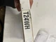 juno t24wh connector