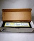 Advance R2S110TP Mark III Energy Saver Ballast 2-Lamp F96T12/HO 120V