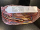WA100-PM Daintree Wireless Adapter