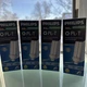 Philips GX24q-3 26W Bulb PL-T 26W/830/4P/ALTO