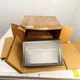 Atlas 882-0H440 400 Watt Heavy Duty Wall Pack Light 120-208-240-277V NEW