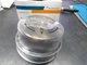 ALR / TYCO  LIGHTING CONTROLS TWIST LOCK  SHORTING CAP  SC-10A  NEW IN BOX (C)