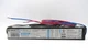 GE ULTRA MAX T8 GE132MAX-L/ULTRA HIGH EFFICIENCY ELECTRONIC BALLAST 72258  1L