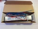 1 NEW  ADVANCE BALLAST VEL2P32SC INSTANT START BALLAST NIB ***MAKE OFFER***