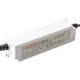 1pcs MEAN WELL LPF-60D-24 60W 24V 2.5A Power Supplies