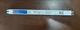 Lutron FDB-T539-277-1 Hi-Lume Electronic Dimming Ballast 39w 277v 1 Lamp