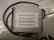 1PC USED KEYENCE CA-DSB7 Visual light source Tested