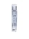 OSRAM OPTOTRONIC OT60W/12V/UNV