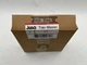 Juno TCLF11SL NIB End Feed Silver  See Pics #F2