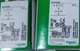1PCS New Schneider The model is XD4-PA24 Quick delivery