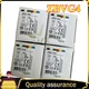 ZBVG4 5pcs NEW Schneider LED Telemecanique US Inventory Original Quality Goods