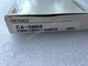 CA-DBR5 KEYENCE light source Brand New (DHL shipping)