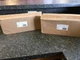 Lithonia Lighting JEBLSMB1 Small Mounting Bracket *LOT OF 2*  (KB)