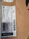 Lithonia 2&times;2  2GTL2 48L GZ10