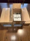 Lutron LUT-ELI-3PH GRAFIK Eye Emergency Lighting Interface **NEW**