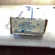 Magnetek Universal Ballast 446-L-SLH-TC-P/446LSLHTCP0001 Flourescent Light 120V