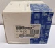 Schneider Electric Twido TWDLCDA24DRF Complete System Base Unit DC -New Blue Box