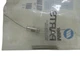 MILLER ELECTRIC 031611 DIODE  NSMP