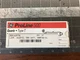 GE Proline Quartz Type T Q500T3CL/PRO 6 Bulbs Per Box (LE03K)