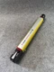 Leuze Electronic Light Grid MLD500 Receiver MLD520-R2L Part No. 66556100