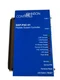 Johnson control flexible system controller NXP-FSC-01