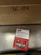 Lincoln 5883 Grease Coupler