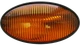Optronics RVPL5ABP  LIGHTS-EXTERIOR RV