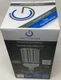 Green Creative LED Light 100W Corn Cob HID-EX39 Mogul NEW 14K Lumens
