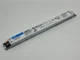 Lutron L3DA4U1UMN-LA140 Hi-Lume 1% LED Driver 49W 1.4A 1400mA (L3DA4U1UMN-2BBLK)