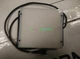 1PC USED KEYENCE CA-DSB7 Visual light source Tested