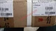 1Pcs New Leuze MLC510R30-600 DHL/FedEx