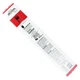 Bodine BSL310 LED Emergency Driver