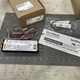 Bodine BSL310HAZSB Emergency LED Driver   NEW