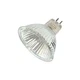 SYLVANIA 54306 BAB/CG