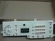GE Control Board Part #WH12X20814
