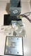 NEW- Dayton Exhaust Supply Switch On/Off GW-235-G