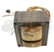 PHILIPS ADVANCE 71A6091-A TRANSFORMER BALLAST 277V 60HZ