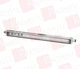 BANNER ENGINEERING WLS28-2XGYRXX3-1130DS24Q / WLS282XGYRXX31130DS24Q (BRAND NEW)