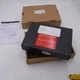 Cooper Greengate RC3DE-PL Room Controller 3 relays 3 0-10V Dim UL924 Plenum
