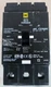 1) Square D EDB34030 30A Bolt-On Circuit Breaker 3P 277V 30 Amp NT