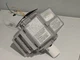 Hubbell BL-A400H8-WH Fixture 120/208/240/277v-ac 400w Ballast Lighting B469998