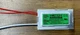 Hatch RS12-60M-LED 120V 11.5V 60WATT MAX FOR 12V LED 60W 2.2"X1.23"X.75"
