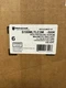 Universal Lighting S100MLTLC3M500K