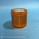 Siemens 8WD4 400-1AD Amber Stack Light USIP