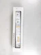 GE Electronic Ballast Proline T8 2 Lamp 120V Residential GE232-120RESDIYB,93884